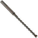 【中古】【輸入品・未使用】Bosch SDS-MAX Rotary Hammer Drill Bit-1/2X13 SDS MAX DRILL BIT (並行輸入品)