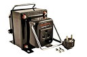 【中古】【輸入品・未使用】SIMRAN Step Down Transformer THG-500 - Transformer - AC 220/230 V - 500 Watt by SIMRAN