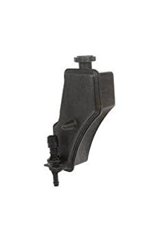 šۡ͢ʡ̤ѡOmix-Ada 52089883R ѥƥ󥰥ꥶС