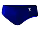 【中古】【輸入品・未使用】TYR(4)