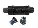 【中古】【輸入品・未使用】Origin8 ISIS ボトムブラケットセット スチール