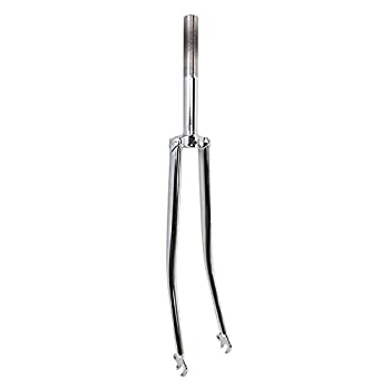 šۡ͢ʡ̤ѡSunlite Threaded LW Fork by Sunlite