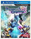 【中古】【輸入品・未使用】Ragnarok Odyssey Mercenary Edition