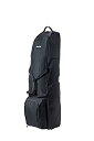 【中古】【輸入品・未使用】Bag Boy T-460 ホイール付き 軽量トラベルカバー USA直輸入品