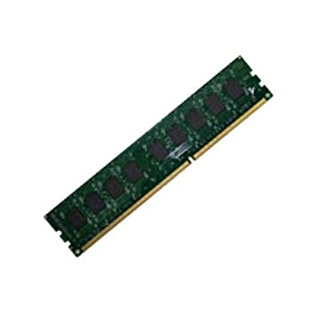 【中古】【輸入品・未使用】4GB DDR3 RAM Module