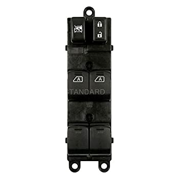 【中古】【輸入品・未使用】標準モーター製品dws-393電源ウィンドウスイッチ【メーカー名】Standard Motor Products【メーカー型番】DWS-393【ブランド名】ace.(エース)【商品説明】標準モーター製品dws-393電源ウィンドウスイッチ当店では初期不良に限り、商品到着から7日間は返品を 受付けております。こちらは海外販売用に買取り致しました未使用品です。買取り致しました為、中古扱いとしております。他モールとの併売品の為、完売の際はご連絡致しますのでご了承下さい。速やかにご返金させて頂きます。ご注文からお届けまで1、ご注文⇒ご注文は24時間受け付けております。2、注文確認⇒ご注文後、当店から注文確認メールを送信します。3、配送⇒当店海外倉庫から取り寄せの場合は10〜30日程度でのお届けとなります。国内到着後、発送の際に通知にてご連絡致します。国内倉庫からの場合は3〜7日でのお届けとなります。　※離島、北海道、九州、沖縄は遅れる場合がございます。予めご了承下さい。お電話でのお問合せは少人数で運営の為受け付けておりませんので、メールにてお問合せお願い致します。営業時間　月〜金　10:00〜17:00お客様都合によるご注文後のキャンセル・返品はお受けしておりませんのでご了承下さい。