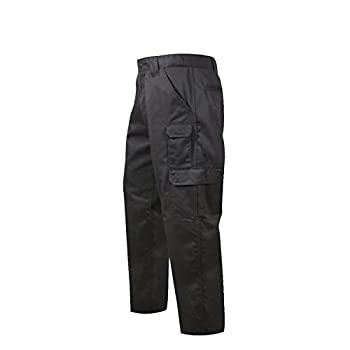 šۡ͢ʡ̤ѡۡʥ ROTHCOƥǥ塼ƥѥ ֥å Tactical Duty Pants...