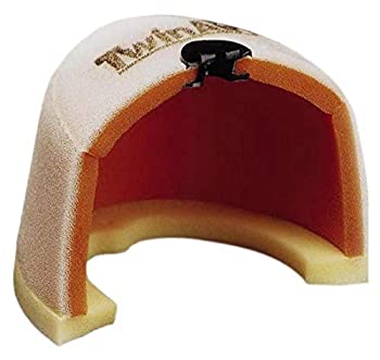 【中古】【輸入品・未使用】AIR FILTER KIT TWIN AIR