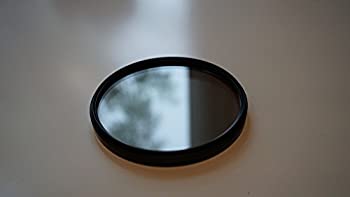 Hoya NXT Circular Polarizer CPL CRPL high-transparency光学式スリムフレームガラスフィルタ 77mm NXT PL-CIR 77MM