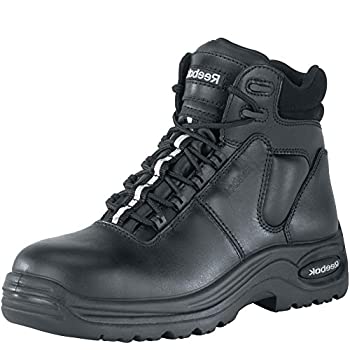 šۡ͢ʡ̤ѡ[WARSON] Reebok RB750 Women's Sport Comp Safety Boots - B...