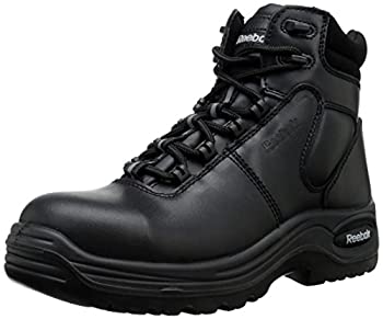 yÁzyAiEgpz[Warson] Reebok Work Men's Trainex RB6750 Sport Work Boot