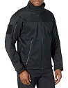 【中古】【輸入品・未使用】24-7 Tactical Soft Shell Jacket 24-7シリーズ タクティカルソフトシェルジャケット 各色/各サイズ ...