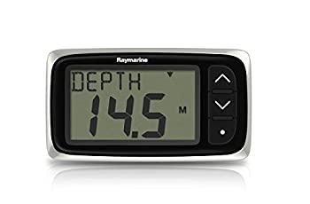 【中古】【輸入品・未使用】Instru%カンマ% Depth%カンマ% i40%カンマ% w/Thru-Hull Xdcr 【中古】【輸入品・未使用】Instru%カンマ% Depth%カンマ% i40%カンマ% w/Thru-Hull Xdcr