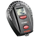 【中古】【輸入品・未使用】Gossen Digisix 2 Digital Exposure Meter(2)