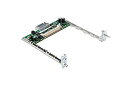 【中古】【輸入品・未使用】Cisco SM-NM-ADPTR= Network Module Adapter for SM Slot