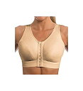 【中古】【輸入品・未使用】Enell BRA レディース 4(4)