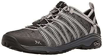【中古】【輸入品・未使用】Chaco レディース Z2 クラシックサンダル US サイズ: 8 Wide カラー: ブラック