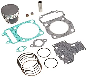 【中古】【輸入品・未使用】Namura (na-50025???4?K) 79.45?MM直径上部エンド修復キット