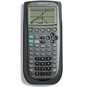 šۡ͢ʡ̤ѡTexas Instruments TI - 89ղCalc
