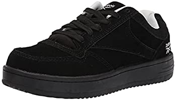 šۡ͢ʡ̤ѡReebok Work ǥ Soyay RB191 åեƥ塼%% ֥å%...