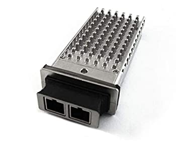 【中古】【輸入品・未使用】Cisco 10GBASE-SR X2 Module 【中古】【輸入品・未使用】Cisco 10GBASE-SR X2 Module