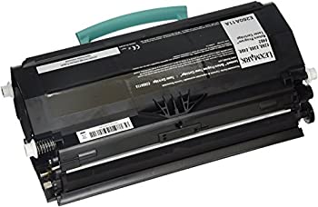 【中古】【輸入品・未使用】Lexmark E260A11A Standard Yield Return by DH-Lexmark