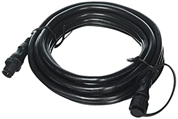 yÁzyAiEgpz010-11076-04 Garmin NMEA 2000&reg; Backbone-Drop Cable - 4M