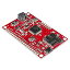 šۡ͢ʡ̤ѡSparkfun Logomatic v2 Serial SD Datalogger (FAT32) by SparkFun