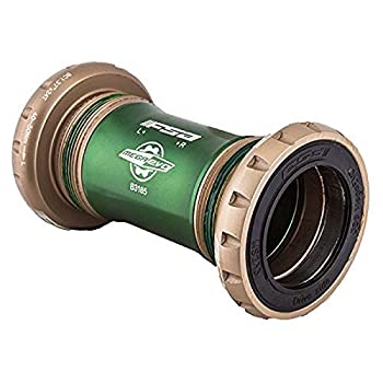 ޡåȥץ饹㤨֡šۡ͢ʡ̤ѡFull Speed Ahead Bottom Bike Set 386 Mega Evo English Steel Bearing Bottom Bike Set%% 30mm by Full Speed AheadפβǤʤ25,465ߤˤʤޤ