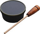 【中古】【輸入品・未使用】Woodhaven Cluck N Purr Pot Slate Turkey Call