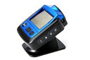 【中古】【輸入品・未使用】Ion 1007 The Game Camera with 2-Inch LCD by Ion(2)