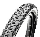 【中古】【輸入品・未使用】MAXXIS アーデント 27.5×2.25