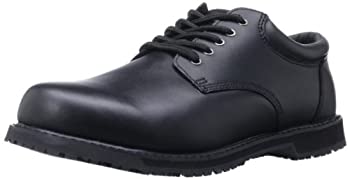šۡ͢ʡ̤ѡ[Warson] Grabbers Men's Friction G1120 Work Shoe