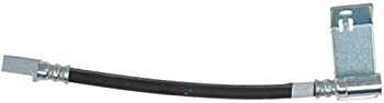 šۡ͢ʡ̤ѡACDelco 18J4525 Professional Rear Driver Side Hydraulic Brake Hose Assembly