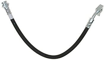 šۡ͢ʡ̤ѡACDelco 18J4682 Professional Rear Passenger Side Hydraulic Brake Hose Assembly