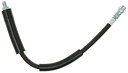 【中古】【輸入品・未使用】ACDelco 18J4709 Professional Front Hydraulic Brake Hose Assembly(2)
