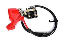 【中古】【輸入品・未使用】ACDelco 22790284 GM Original Equipment Starter Solenoid Cable