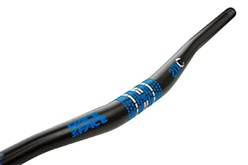 šۡ͢ʡ̤ѡRACE FACE(졼ե) SIXC 3/4 RISERϥɥС ܥ/֥롼 785mm HB...