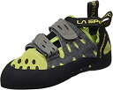 【中古】【輸入品・未使用】La Sportiva メンズ クライミング La Sportiva Tarantula Climbing Shoe US サイズ: ...
