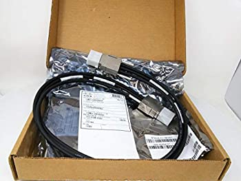 【中古】【輸入品・未使用】Cisco 1M タイプ1 スタッキングケーブル (P/N Stack-T1-1M=) 【中古】【輸入品・未使用】Cisco 1M タイプ1 スタッキングケーブル (P/N Stack-T1-1M=)