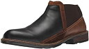 【中古】【輸入品・未使用】NAOT Footwear メンズ ビジネスブーツ US サイズ: 24