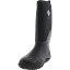 šۡ͢ʡ̤ѡMuck Boot Edgewater Ll ¿Ūȡ󥺥С֡ US : 24 顼: ֥å