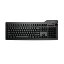 【中古】【輸入品・未使用】Das Keyboard 4 Pro Mechanical Keyboard for Mac (Soft Switches)