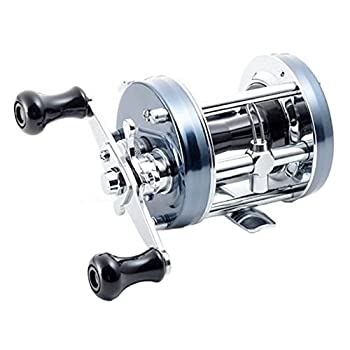 楽天市場】中古 アンバサダー アブガルシア(スポーツ 楽天市場】中古 アンバサダー アブガルシア(スポーツ