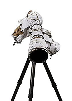 【中古】【輸入品・未使用】LensCoat LCRC2PSN RainCoat 2 Pro(Realtree AP Snow) 【中古】【輸入品・未使用】LensCoat LCRC2PSN RainCoat 2 Pro(Realtree AP Snow)