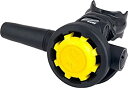 【中古】【輸入品・未使用】ScubaPro R095 Scuba Octopus (2015) by Scubapro