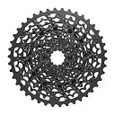 【中古】【輸入品・未使用】SRAM カセット 11S XG?1150 10?42