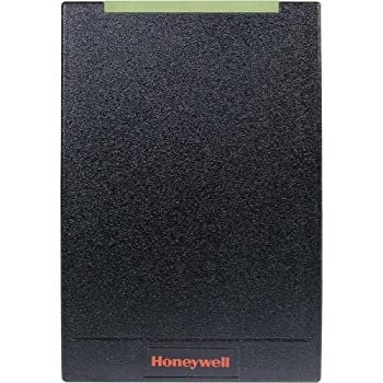 【中古】【輸入品・未使用】Honeywellアクセスomniclassマルチテクノロジーリーダーom41bhond