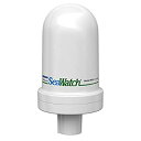 【中古】【輸入品・未使用】Shakespeare 3004 SeaWatch Marine TV Antenna%カンマ% 4 by Shakespeare