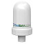【中古】【輸入品・未使用】Shakespeare 3004 SeaWatch Marine TV Antenna%カンマ% 4 by Shakespeare